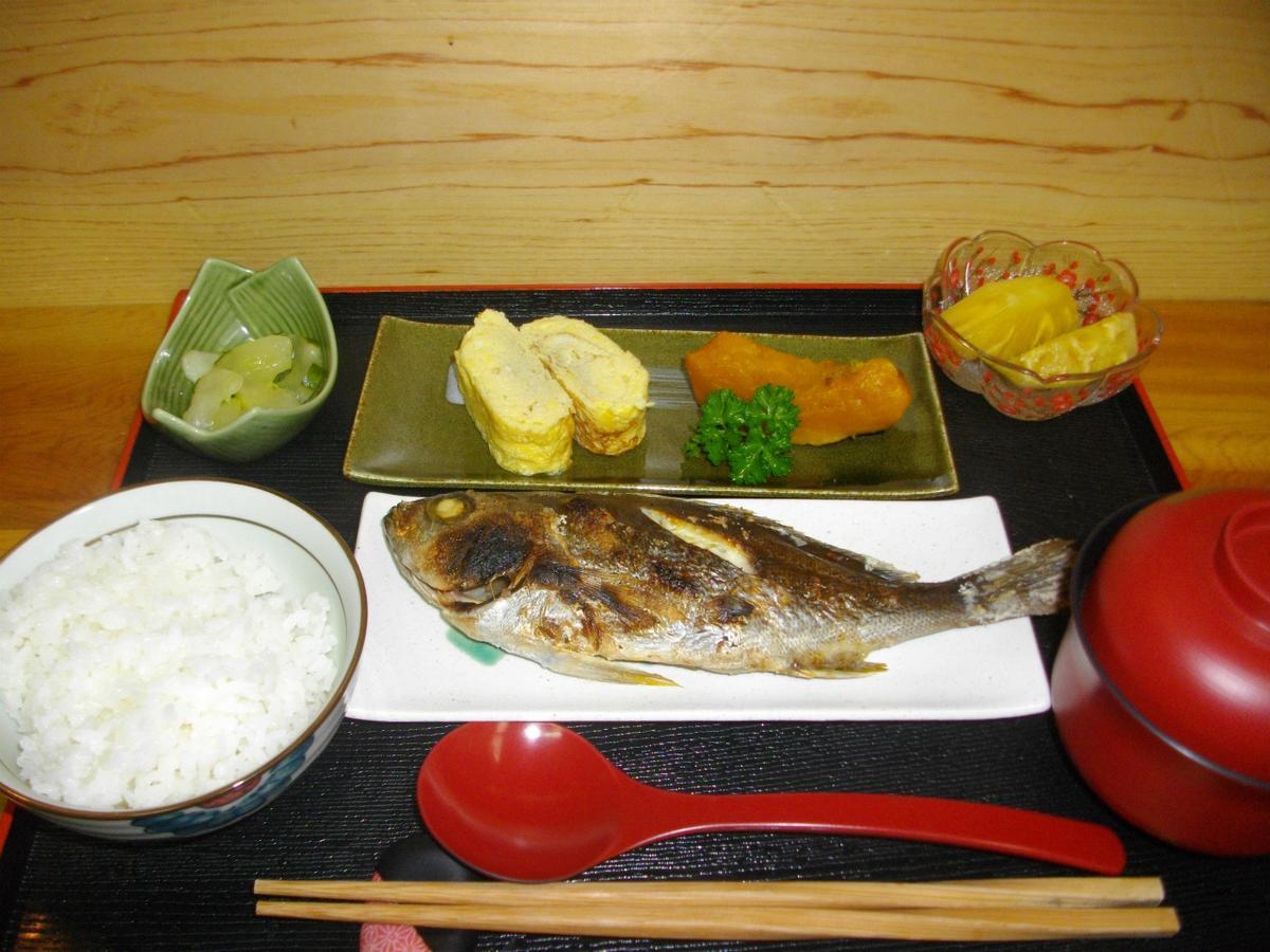 KyuFun Komachi Jiufen Extérieur photo